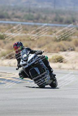 media/Oct-02-2025-Racers Edge (Thu) [[2c91cb6ab3]]/3-B Group/Session 3-Turn 16 (12pm)/